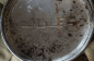  ���-12,��� (2)