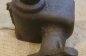 ���-�1 (2)