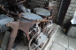 BMW R12 (4)