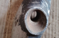 ���� W136 V170 (2)