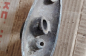 ���� W136 V170 (3)