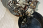 BMW R 35 (4)