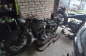 Zundapp KS600