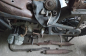 Zundapp KS600 (2)
