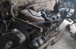 Zundapp KS600 (3)