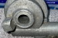 �� 350 (2)