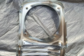 ���-24,�����