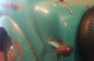 ������� 400- 420 � (4)