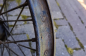 Harley-Davidson J, JD � ��.  (2)