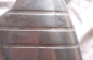 ���-12,��� (4)