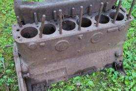  BMW 321- 340