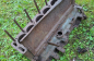  BMW 321- 340 (3)