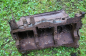  BMW 321- 340 (4)