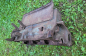  BMW 321- 340 (5)
