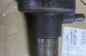 166912