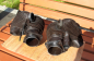 Harley-Davidson WLA 42 (2)