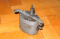  American Bosch Wiper Motor WWA6C (2)