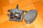  American Bosch Wiper Motor WWA6C (3)