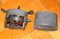  American Bosch Wiper Motor WWA6C (4)