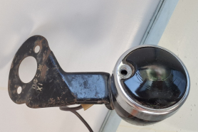 ����� ���-24-01