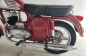 JAWA 250 - 559 (3)