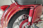 JAWA 250 - 559 (4)
