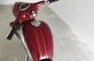 JAWA 250 - 559 (5)
