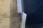 ��� 110 (5)