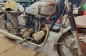 AJS 350