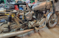 AJS 350 (2)