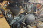 AJS 350 (4)