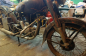 Royal Enfield 350