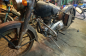 Royal Enfield 350 (2)