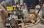 Royal Enfield 350 (3)