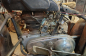 Royal Enfield 350 (4)