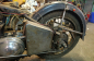 Royal Enfield 350 (5)