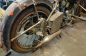 Royal Enfield 350 (6)