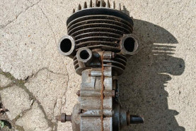 Ardie 125