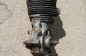 Ardie 125 (2)