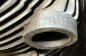 Ardie 125 (5)
