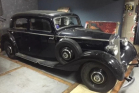 �������� typ230 w143
