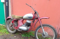 Jawa ����� (2)