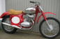 Jawa ����� (3)