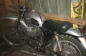 MZ ETS 250/1 G
