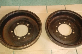 ���-21,24 �����