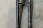 BMW R35 (3)