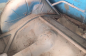 ����� ������� (4)