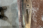 NSU 251 (2)