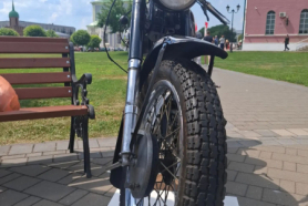  �� 49 