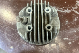 DKW SB 